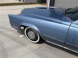 1969 Cadillac Coupe (CC-2102449) for sale in Statesville, North Carolina