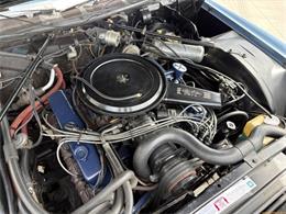 1969 Cadillac Coupe (CC-2102449) for sale in Statesville, North Carolina