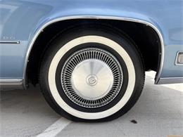 1969 Cadillac Coupe (CC-2102449) for sale in Statesville, North Carolina