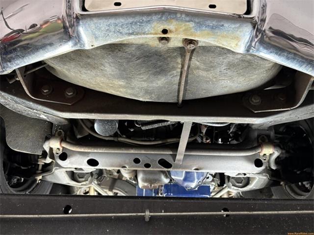 1969 Cadillac Coupe (CC-2102449) for sale in Statesville, North Carolina