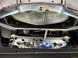 1969 Cadillac Coupe (CC-2102449) for sale in Statesville, North Carolina