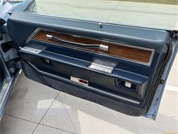 1969 Cadillac Coupe (CC-2102449) for sale in Statesville, North Carolina