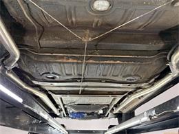 1969 Cadillac Coupe (CC-2102449) for sale in Statesville, North Carolina