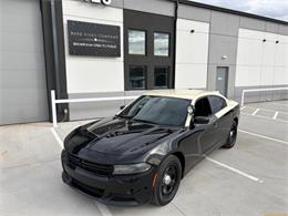 2019 Dodge Charger (CC-2102450) for sale in Statesville, North Carolina