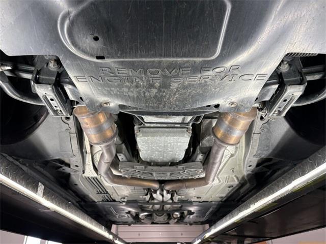 2019 Dodge Charger (CC-2102450) for sale in Statesville, North Carolina
