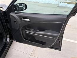2019 Dodge Charger (CC-2102450) for sale in Statesville, North Carolina