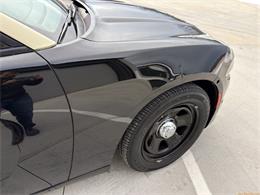 2019 Dodge Charger (CC-2102450) for sale in Statesville, North Carolina