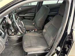 2019 Dodge Charger (CC-2102450) for sale in Statesville, North Carolina