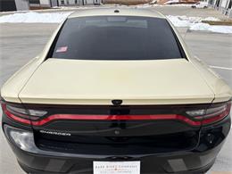 2019 Dodge Charger (CC-2102450) for sale in Statesville, North Carolina