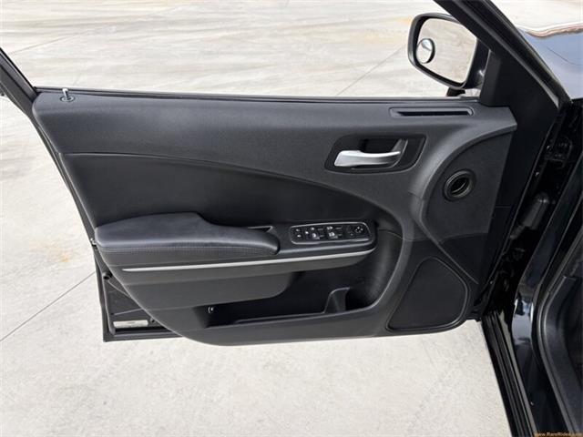2019 Dodge Charger (CC-2102450) for sale in Statesville, North Carolina