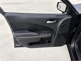 2019 Dodge Charger (CC-2102450) for sale in Statesville, North Carolina