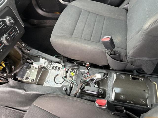 2019 Dodge Charger (CC-2102450) for sale in Statesville, North Carolina