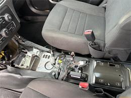 2019 Dodge Charger (CC-2102450) for sale in Statesville, North Carolina