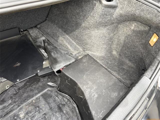 2019 Dodge Charger (CC-2102450) for sale in Statesville, North Carolina