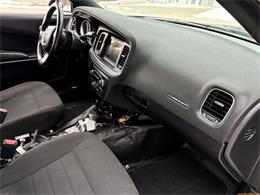 2019 Dodge Charger (CC-2102450) for sale in Statesville, North Carolina