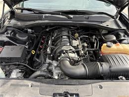 2019 Dodge Charger (CC-2102450) for sale in Statesville, North Carolina