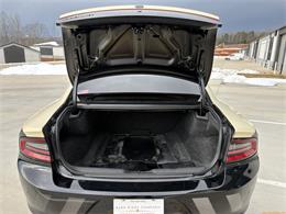 2019 Dodge Charger (CC-2102450) for sale in Statesville, North Carolina
