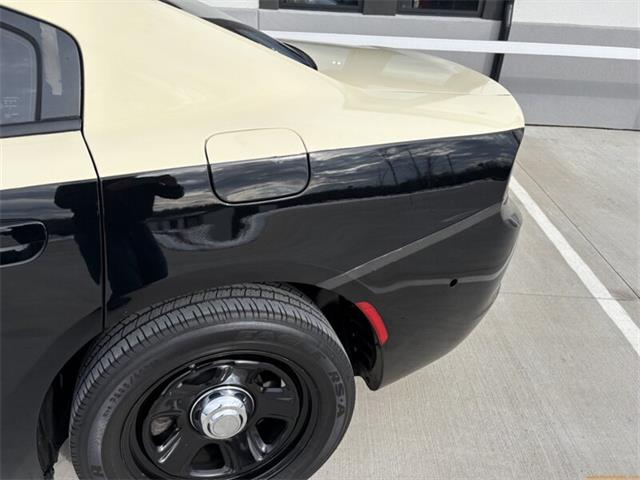 2019 Dodge Charger (CC-2102450) for sale in Statesville, North Carolina