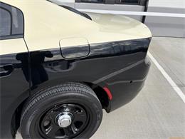 2019 Dodge Charger (CC-2102450) for sale in Statesville, North Carolina