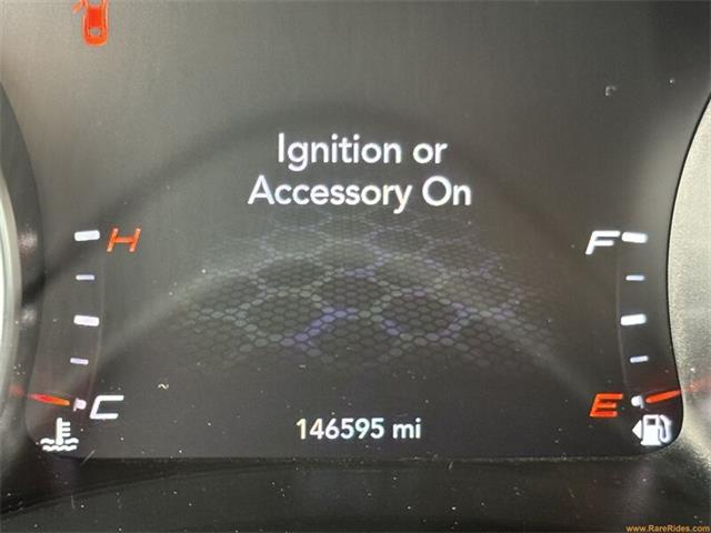 2019 Dodge Charger (CC-2102450) for sale in Statesville, North Carolina