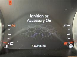 2019 Dodge Charger (CC-2102450) for sale in Statesville, North Carolina