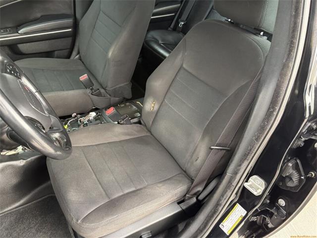 2019 Dodge Charger (CC-2102450) for sale in Statesville, North Carolina