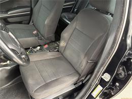 2019 Dodge Charger (CC-2102450) for sale in Statesville, North Carolina