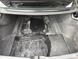 2019 Dodge Charger (CC-2102450) for sale in Statesville, North Carolina