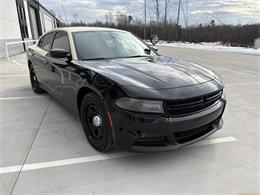 2019 Dodge Charger (CC-2102450) for sale in Statesville, North Carolina