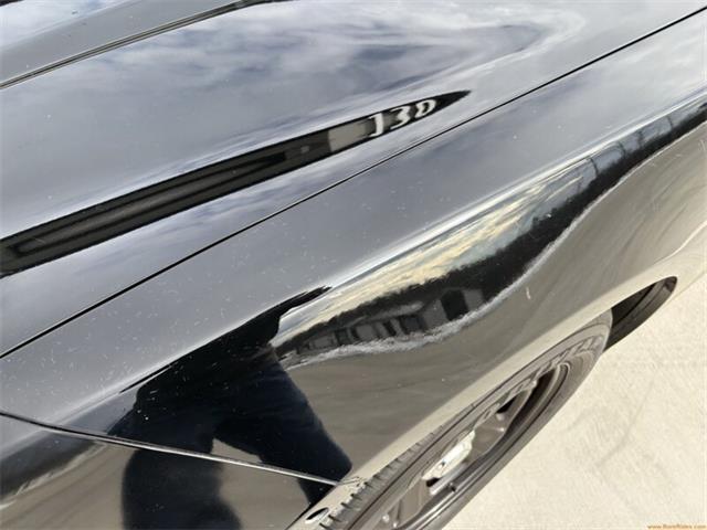 2019 Dodge Charger (CC-2102450) for sale in Statesville, North Carolina