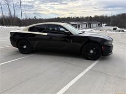 2019 Dodge Charger (CC-2102450) for sale in Statesville, North Carolina