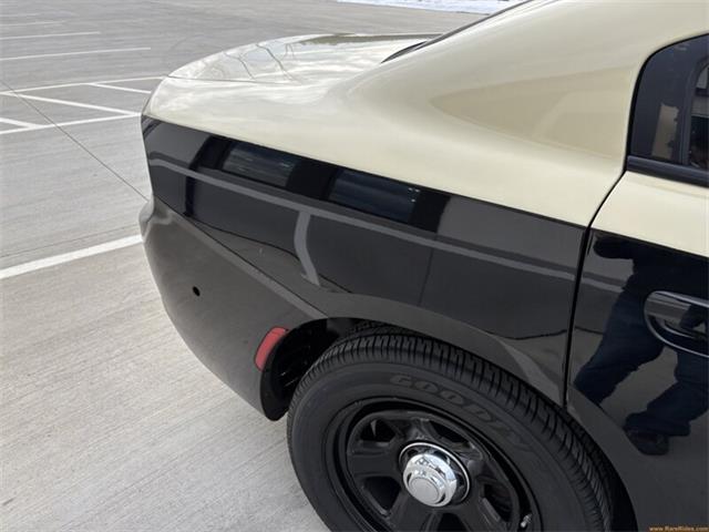 2019 Dodge Charger (CC-2102450) for sale in Statesville, North Carolina