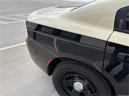 2019 Dodge Charger (CC-2102450) for sale in Statesville, North Carolina
