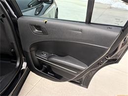 2019 Dodge Charger (CC-2102450) for sale in Statesville, North Carolina