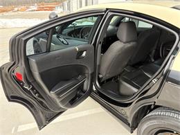 2019 Dodge Charger (CC-2102450) for sale in Statesville, North Carolina