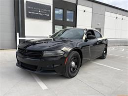 2019 Dodge Charger (CC-2102450) for sale in Statesville, North Carolina