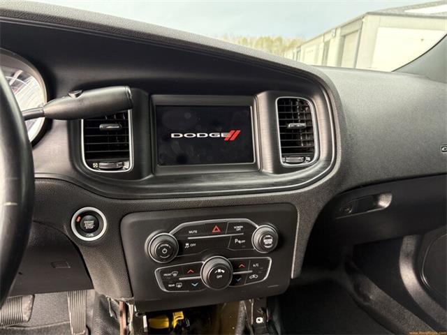 2019 Dodge Charger (CC-2102450) for sale in Statesville, North Carolina