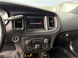 2019 Dodge Charger (CC-2102450) for sale in Statesville, North Carolina