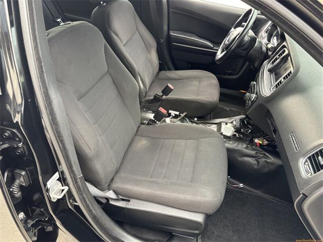 2019 Dodge Charger (CC-2102450) for sale in Statesville, North Carolina