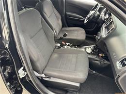 2019 Dodge Charger (CC-2102450) for sale in Statesville, North Carolina
