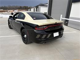 2019 Dodge Charger (CC-2102450) for sale in Statesville, North Carolina