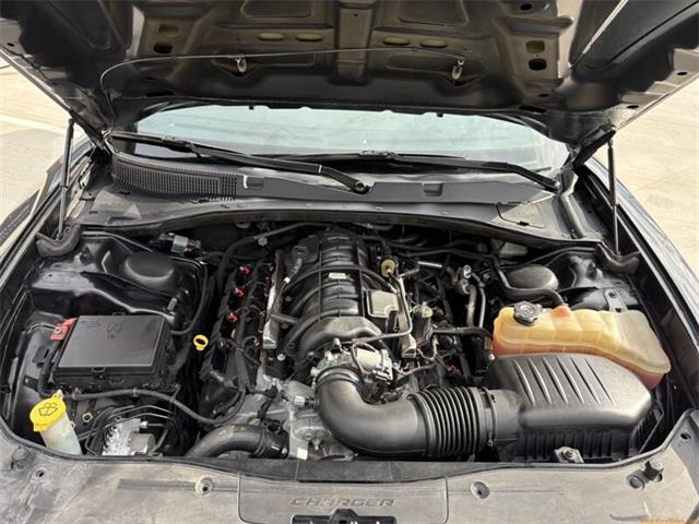 2019 Dodge Charger (CC-2102450) for sale in Statesville, North Carolina