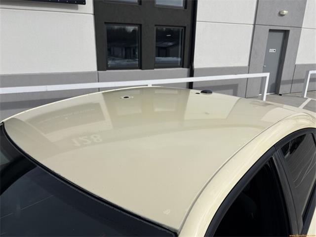2019 Dodge Charger (CC-2102450) for sale in Statesville, North Carolina