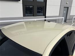2019 Dodge Charger (CC-2102450) for sale in Statesville, North Carolina