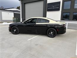 2019 Dodge Charger (CC-2102450) for sale in Statesville, North Carolina