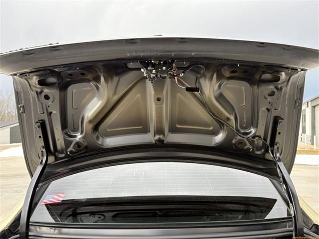2019 Dodge Charger (CC-2102450) for sale in Statesville, North Carolina