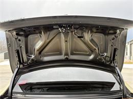 2019 Dodge Charger (CC-2102450) for sale in Statesville, North Carolina