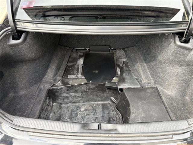 2019 Dodge Charger (CC-2102450) for sale in Statesville, North Carolina