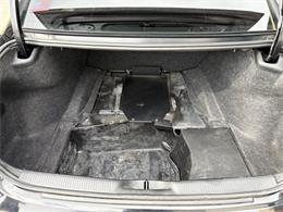 2019 Dodge Charger (CC-2102450) for sale in Statesville, North Carolina