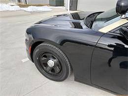 2019 Dodge Charger (CC-2102450) for sale in Statesville, North Carolina